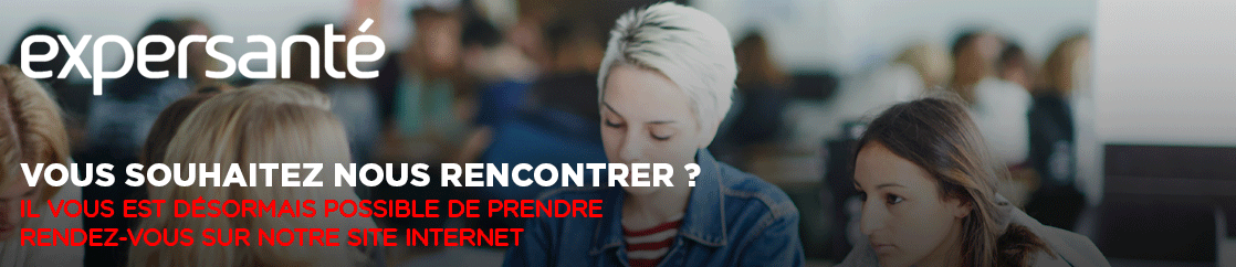 Rencontrer un trans