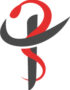 Logo-ESXA