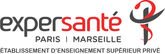 Expersante